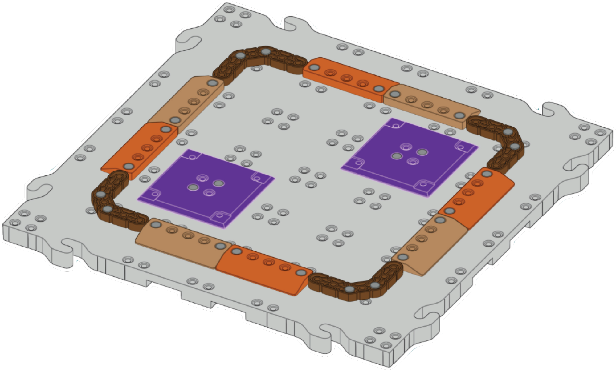 VGOC_field_tile.png