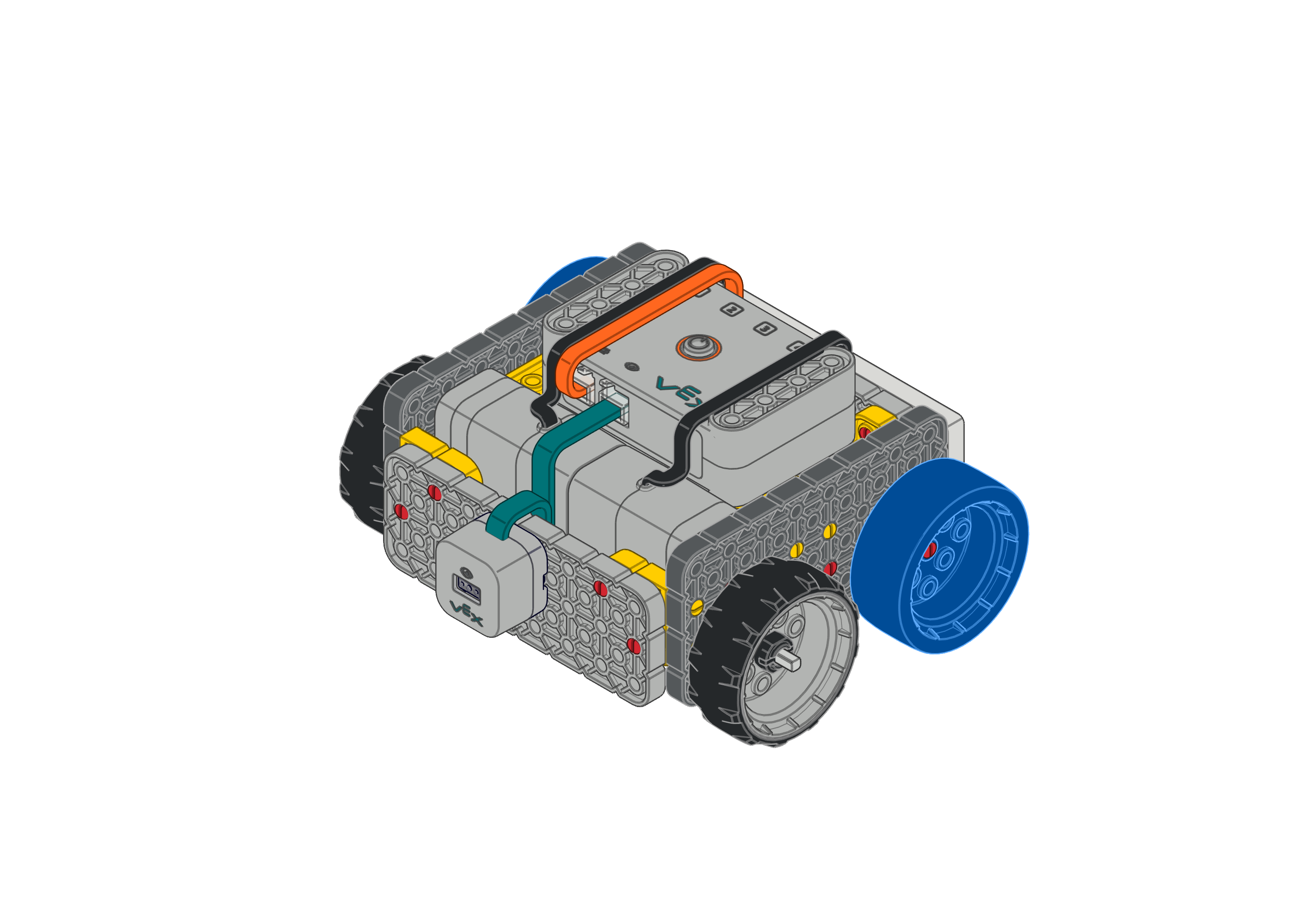 VGOC_Competition_Base.png