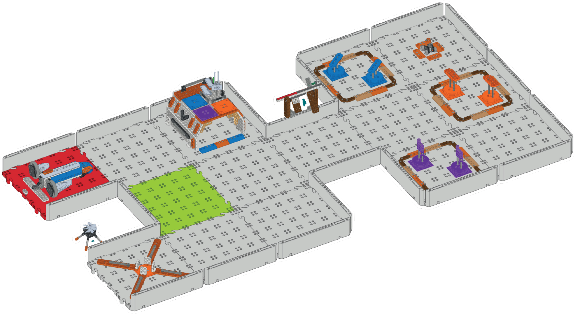 VGOC_mars_stage_3.png