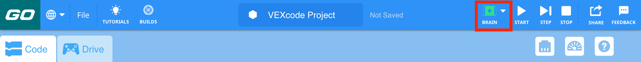 VGOC_Connected_to_device.jpeg