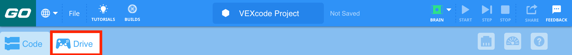 VGOC_Drive_tab.jpeg