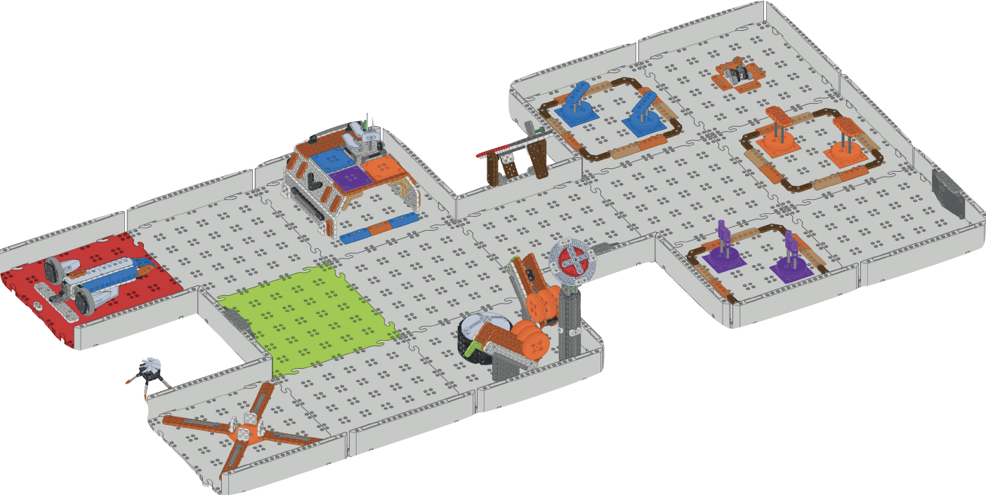 VGOC_mars_stage_4.png