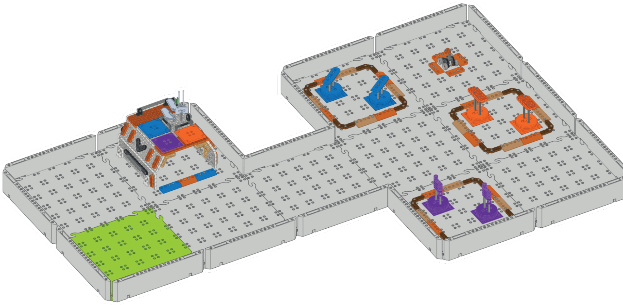 VGOC_mars_stage_2.png
